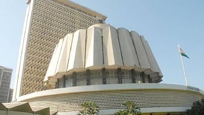 विधानपरिषद निवडणूक : राष्ट्रवादी पुण्याच्या जागेवर ठाम !