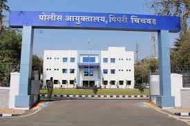 अवैध दारूची सर्रास विक्री ; पोलिसांना जाग कधी येणार ?